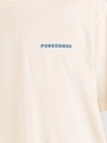 Patagonia Mens Mother Rays T-Shirt logo på bryst
